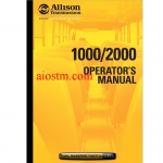 Allison-DTCs-Service-Manuals-and-Wiring