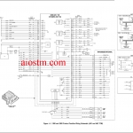 Allison-DTCs-Service-Manuals-and-Wiring-3