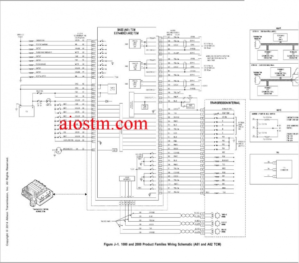 Allison-DTCs-Service-Manuals-and-Wiring-3