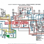 Allison-DTCs-Service-Manuals-and-Wiring-4