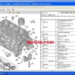 Citroen Service Box 2013-11 – Vmware 3