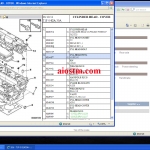 Citroen Service Box 2013-11 – Vmware 4