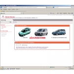 Citroen Service Box 2013-11 – Vmware