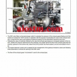 FUSO CANTER ALL MODELS Truck Service Manual DVD 5