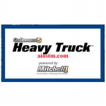 Mitchell Ondemand 5 Heavy Truck