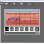 Paccar-Electronic-Service-Analyst-Diagnostic-Software-4