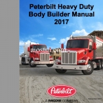 Peterbilt-Full-Shop-Manual