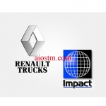 Renault-Trucks-Impact