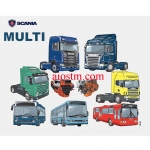 Scania-Multi-Spare-parts-Catalog-and-Service-Information
