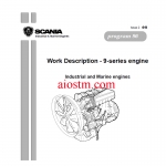 Scania-Truck-All-Models-Full-Manuals