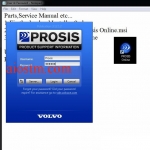 VOLVO-PROSIS-Parts-and-Repair-ONLINE-2017-2