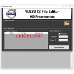 Volvo-Flash-Files-for-Programming (1)