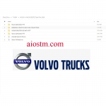Volvo-Truck-MACK-DELETE-Flash-Files-2018-0