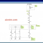 Volvo-Trucks-EWD-Wiring-Diagrams-1