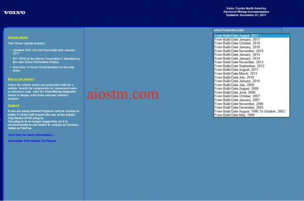 Volvo-Trucks-EWD-Wiring-Diagrams-2