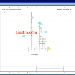 Volvo-Trucks-EWD-Wiring-Diagrams-3