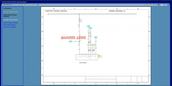 Volvo-Trucks-EWD-Wiring-Diagrams-3