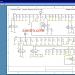 Volvo-Trucks-EWD-Wiring-Diagrams-4