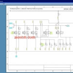 Volvo-Trucks-EWD-Wiring-Diagrams-5