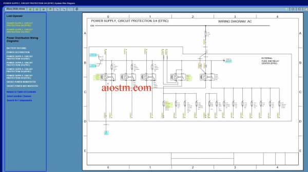 Volvo-Trucks-EWD-Wiring-Diagrams-5