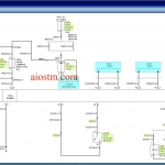 Volvo-Trucks-EWD-Wiring-Diagrams-6