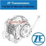 ZF-Transmissions-All-Models-Full-Set-Manuals