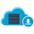 download-center