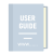 guide